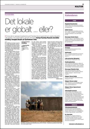 aftenbladet_del2-20131021_000_00_00_025.pdf