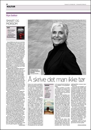 aftenbladet_del2-20131021_000_00_00_026.pdf