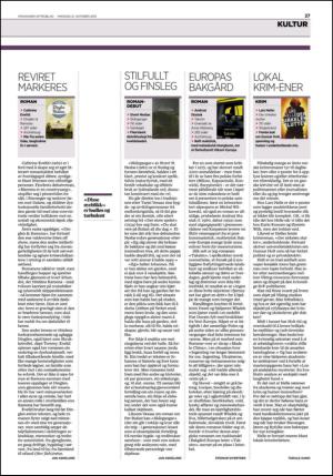 aftenbladet_del2-20131021_000_00_00_027.pdf