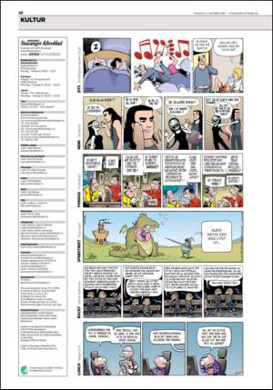 aftenbladet_del2-20131021_000_00_00_028.pdf