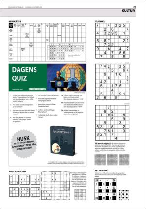 aftenbladet_del2-20131021_000_00_00_029.pdf