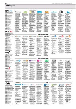 aftenbladet_del2-20131021_000_00_00_030.pdf