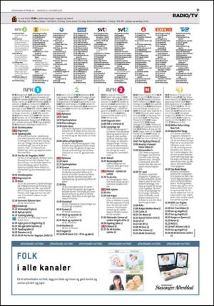 aftenbladet_del2-20131021_000_00_00_031.pdf