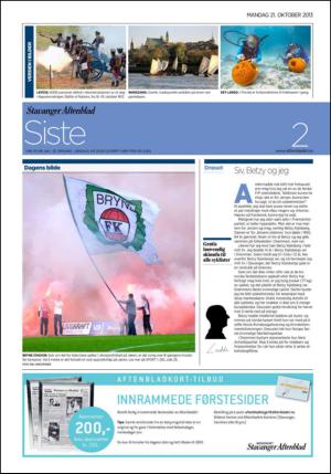 aftenbladet_del2-20131021_000_00_00_032.pdf