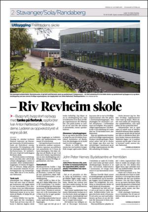 aftenbladet_del2-20131022_000_00_00_002.pdf