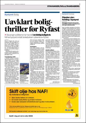 aftenbladet_del2-20131022_000_00_00_003.pdf