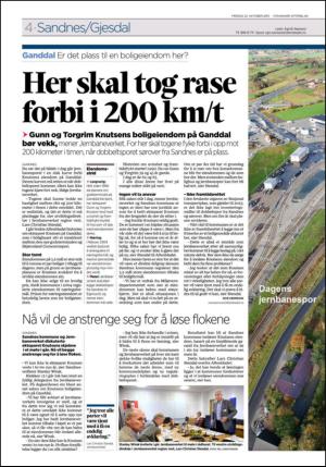 aftenbladet_del2-20131022_000_00_00_004.pdf