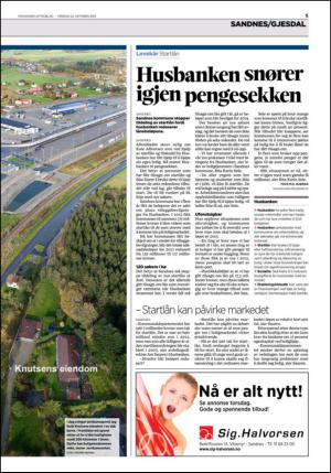 aftenbladet_del2-20131022_000_00_00_005.pdf