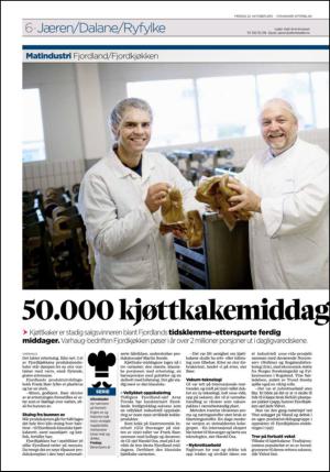 aftenbladet_del2-20131022_000_00_00_006.pdf