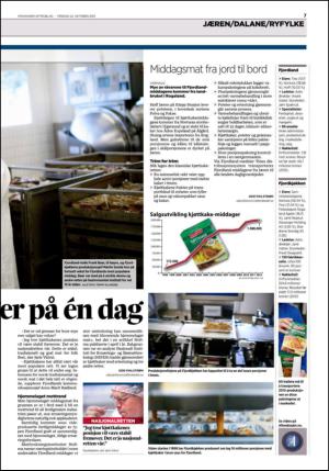 aftenbladet_del2-20131022_000_00_00_007.pdf