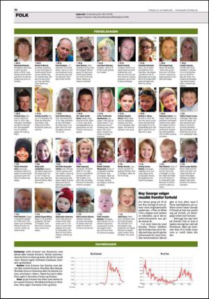 aftenbladet_del2-20131022_000_00_00_010.pdf