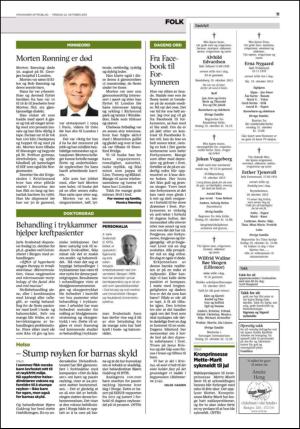 aftenbladet_del2-20131022_000_00_00_011.pdf