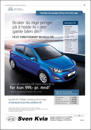 aftenbladet_del2-20131022_000_00_00_013.pdf