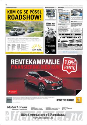 aftenbladet_del2-20131022_000_00_00_014.pdf