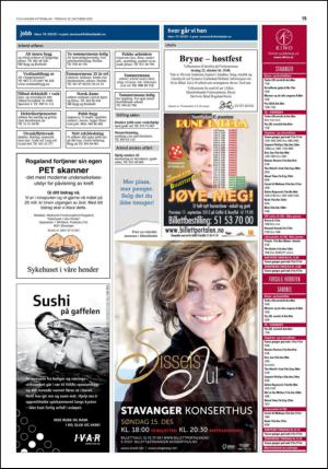 aftenbladet_del2-20131022_000_00_00_015.pdf