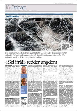 aftenbladet_del2-20131022_000_00_00_016.pdf