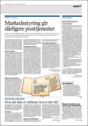 aftenbladet_del2-20131022_000_00_00_017.pdf