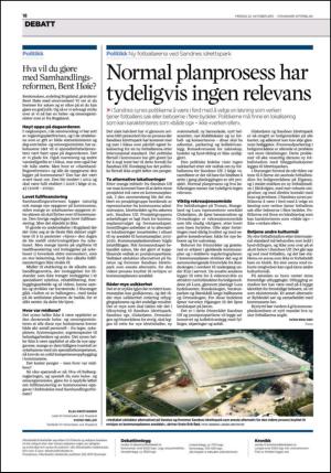 aftenbladet_del2-20131022_000_00_00_018.pdf