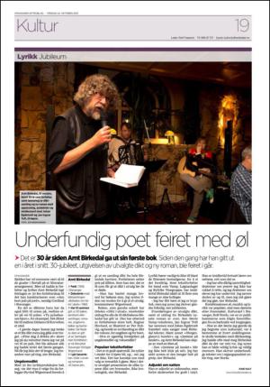 aftenbladet_del2-20131022_000_00_00_019.pdf