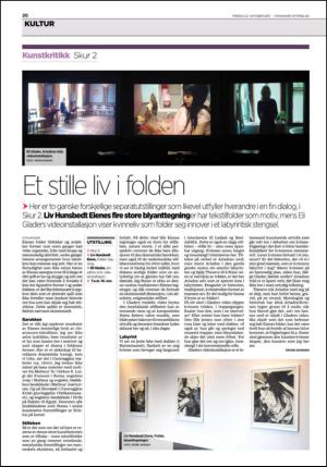 aftenbladet_del2-20131022_000_00_00_020.pdf