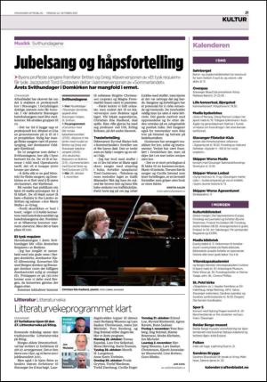 aftenbladet_del2-20131022_000_00_00_021.pdf