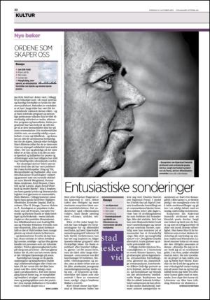 aftenbladet_del2-20131022_000_00_00_022.pdf