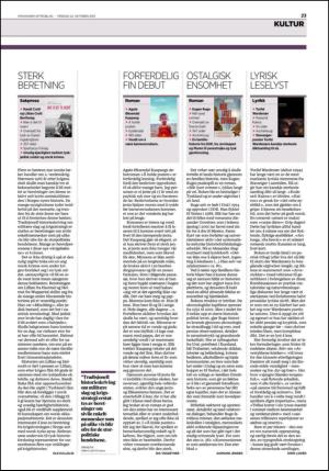 aftenbladet_del2-20131022_000_00_00_023.pdf