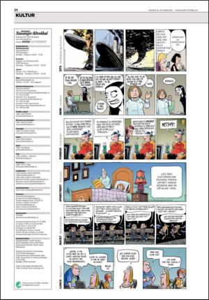aftenbladet_del2-20131022_000_00_00_024.pdf