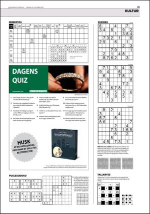 aftenbladet_del2-20131022_000_00_00_025.pdf