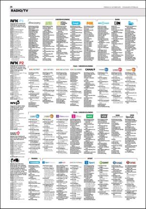 aftenbladet_del2-20131022_000_00_00_026.pdf