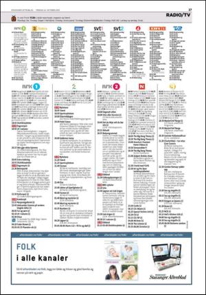 aftenbladet_del2-20131022_000_00_00_027.pdf