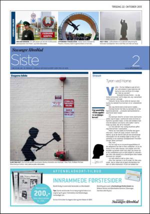 aftenbladet_del2-20131022_000_00_00_028.pdf