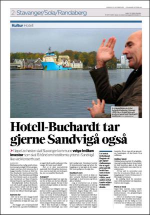 aftenbladet_del2-20131023_000_00_00_002.pdf