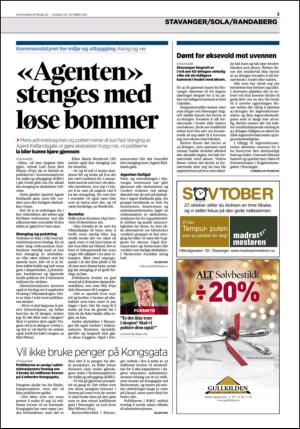 aftenbladet_del2-20131023_000_00_00_003.pdf