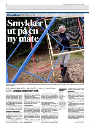 aftenbladet_del2-20131023_000_00_00_004.pdf