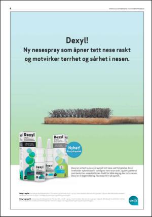 aftenbladet_del2-20131023_000_00_00_006.pdf