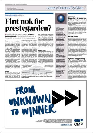 aftenbladet_del2-20131023_000_00_00_007.pdf