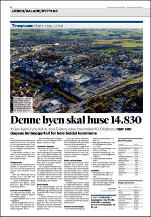 aftenbladet_del2-20131023_000_00_00_008.pdf