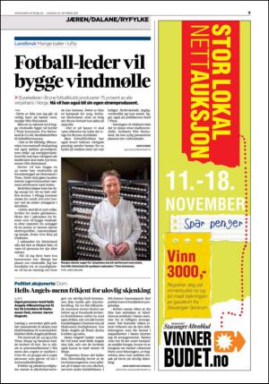 aftenbladet_del2-20131023_000_00_00_009.pdf