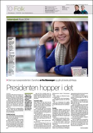 aftenbladet_del2-20131023_000_00_00_010.pdf