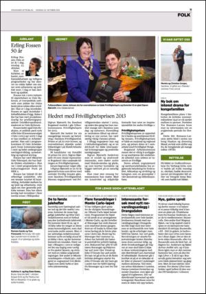 aftenbladet_del2-20131023_000_00_00_011.pdf