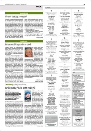 aftenbladet_del2-20131023_000_00_00_013.pdf