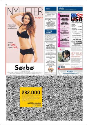 aftenbladet_del2-20131023_000_00_00_014.pdf