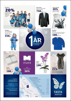 aftenbladet_del2-20131023_000_00_00_015.pdf