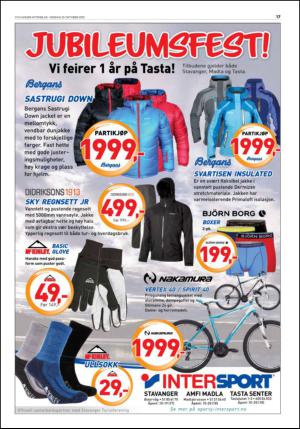 aftenbladet_del2-20131023_000_00_00_017.pdf
