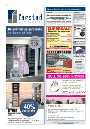 aftenbladet_del2-20131023_000_00_00_018.pdf
