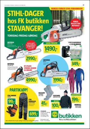 aftenbladet_del2-20131023_000_00_00_021.pdf