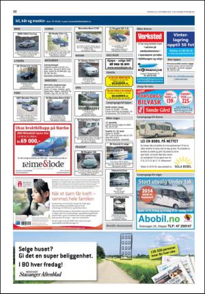 aftenbladet_del2-20131023_000_00_00_022.pdf