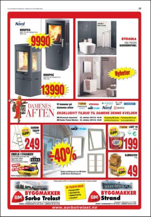 aftenbladet_del2-20131023_000_00_00_023.pdf