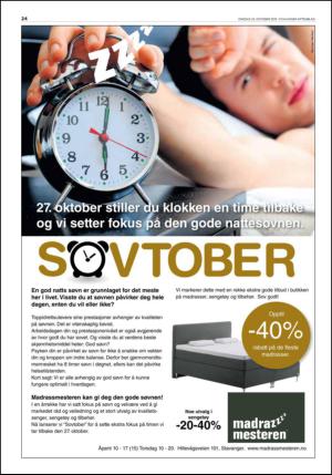 aftenbladet_del2-20131023_000_00_00_024.pdf